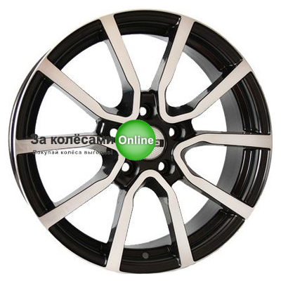 Neo 729 7x17/5x112 ET43 D66,6 BD