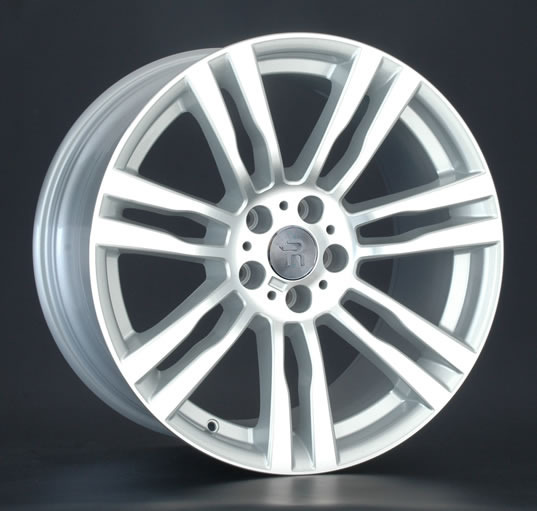 Replay B152 10x19/5x120 D72.6 ET21 SF