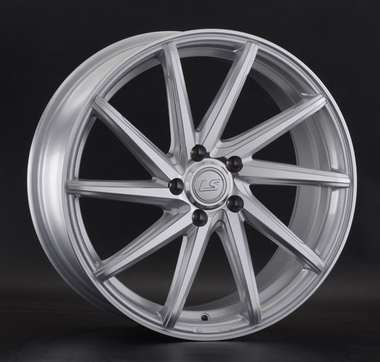 LS850 8x19/5x114.3 D67.1 ET35 SF