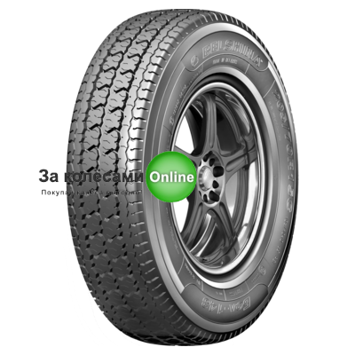 Belshina Бел-143 205/70R15C 106/104Q TL