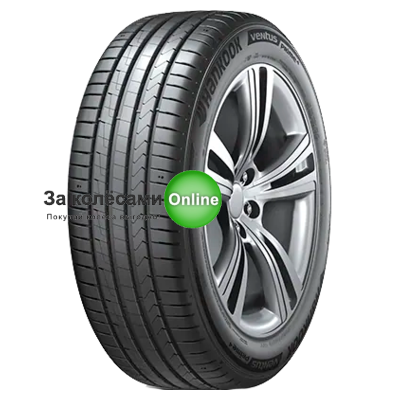 Hankook Ventus Prime 4 K135A 225/55R19 99V TL