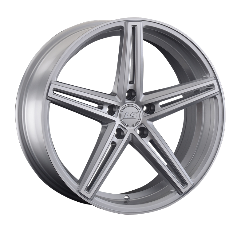 LS749 8.5x19/5x112 D66.6 ET40 SF