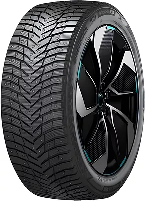 Hankook iON Nordic SUV IW41A 255/40R20 101H XL TL