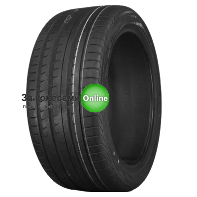 Yokohama Advan Sport V105W 325/30ZR21 108(Y) XL TL