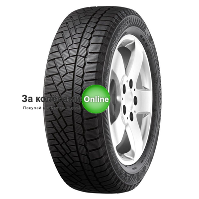 Gislaved Soft Frost 200 185/65R15 92T XL TL