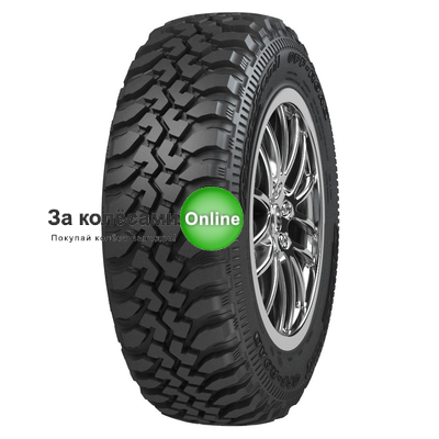 Cordiant OFF ROAD 225/75R16 104Q TL