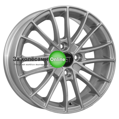 RST R034 5,5x14/4x98 ET40 D58,6 SL