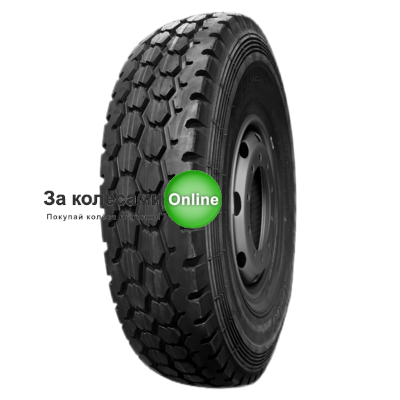 ECOVISION V-06 7,50R16 114/112R TL 8PR