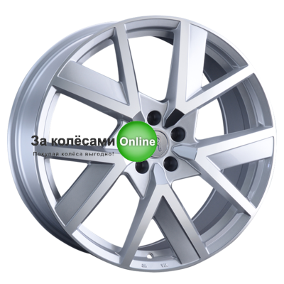 Replay VV260 9x20/5x112 ET33 D66,6 SF (конус, C570)