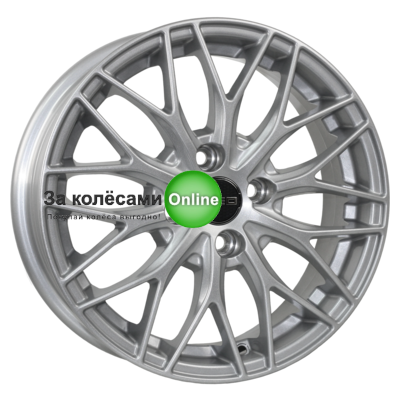 Neo 576 6x15/4x98 ET35 D58,6 SL