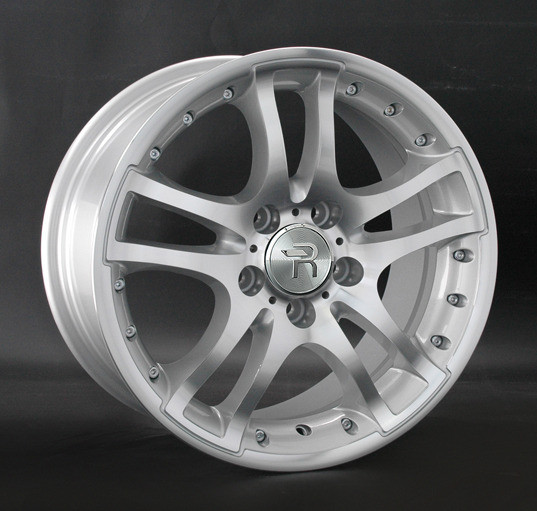 Replay MR42 8.5x18/5x112 D66.6 ET43 SF