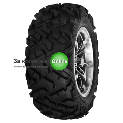 Forerunner Atlas 6PR 49F 26x9-12 TL