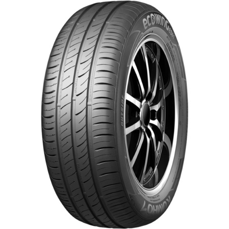 Kumho KH27 Ecowing ES01 R14 195/70 91H