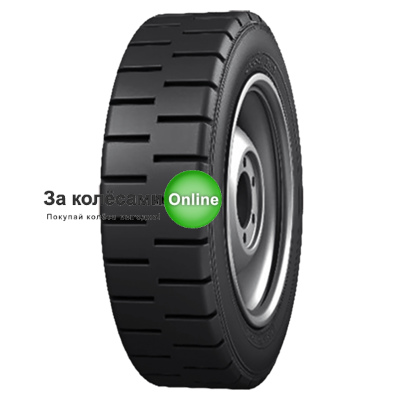 Voltyre Вл-13 14PR 156A5 8,15/65-15 TTF + Камера 6,95-16У с вентилем ГК-95 (25) + о/л