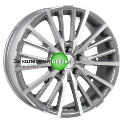 RST R178 (Exeed TXL) 7x18/5x108 ET36 D65,1 GRD
