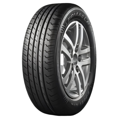 Triangle Sport ATP TR918 205/50R15 89V TL M+S