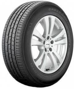 Continental CrossContact LX Sport 265/45R20 104H Conti TL