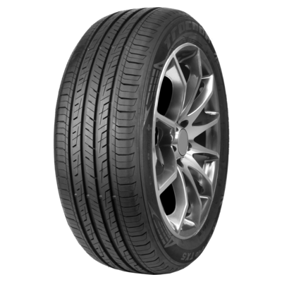 Tracmax X-Privilo TX5 145/70R12 69T TL
