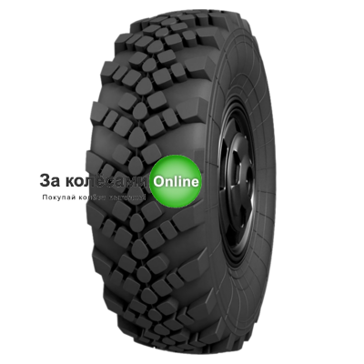 Advance GLE-1 425/85R21 160G TT (только шина) 22PR ВЬЕТНАМ