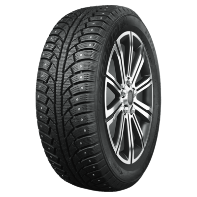Goodride FrostExtreme SW606 265/70R16 112T TL (шип.)