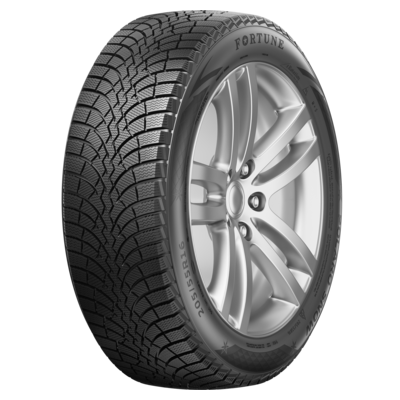 Fortune Polaro Snow 225/45R17 94H TL