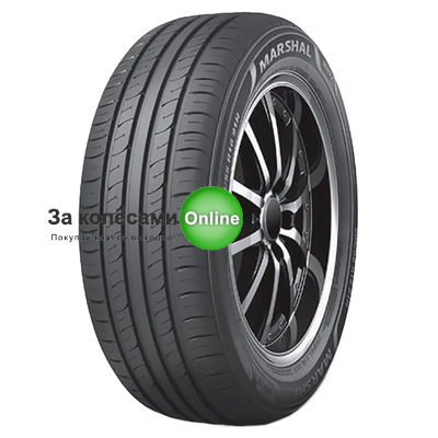 Marshal MH12 205/60R15 91V TL