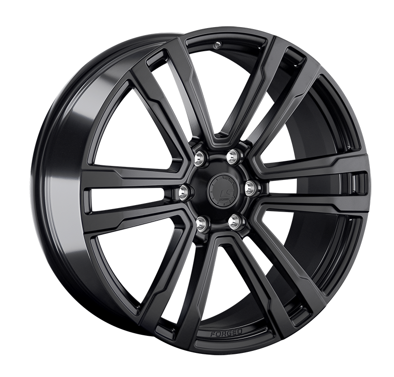 LS Forged LS FG11 9x22/6x139.7 D95.1 ET45 MB