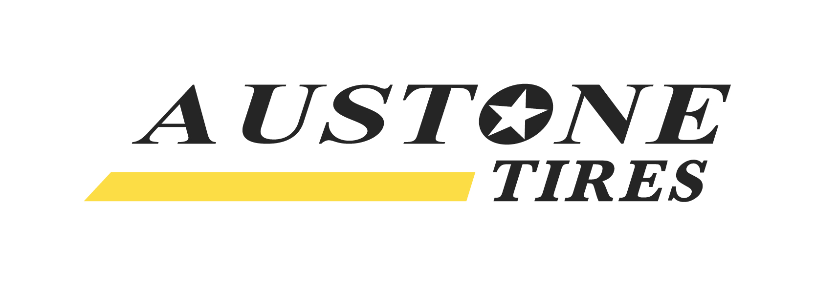 AUSTONE