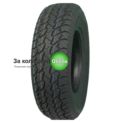 Onyx NY-AT187 235/75R15 109S XL TL