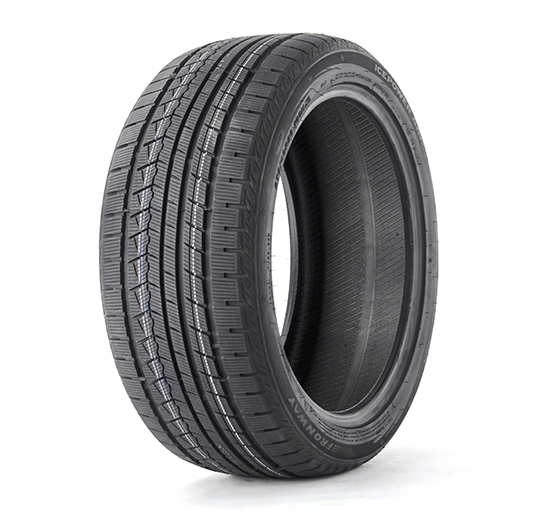 FRONWAY ICEPOWER 868 155/65R14 75T