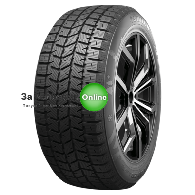 Sailun ICE BLAZER Arctic SUV 265/65R17 112S TL