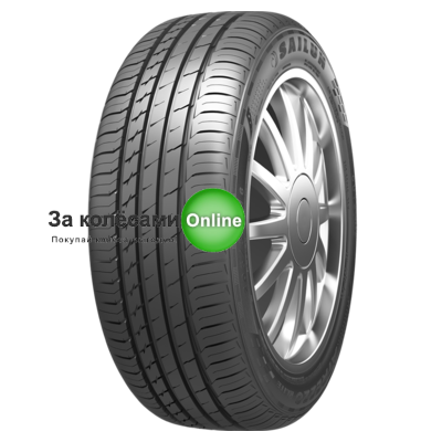 Sailun Atrezzo Elite 195/50R15 82V TL