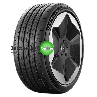 Michelin Primacy 5 Energy 235/60R18 107V XL TL
