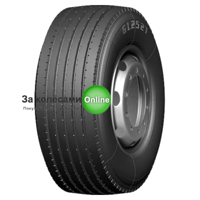 Tornado (Advance Holdings) GL252T 385/55R22,5 160K (158L) TL M+S 3PMSF 20PR