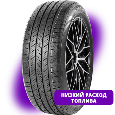 Atlander Roverstar H/T R16 215/65 98H