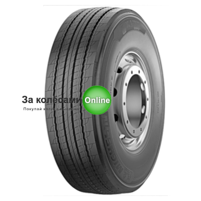 Michelin X Line Energy F 385/65R22,5 160K (158L) TL VB