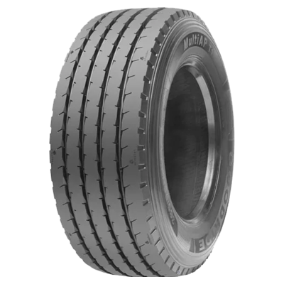 Goodride MultiAP T1 385/55R22,5 160K TL 20PR