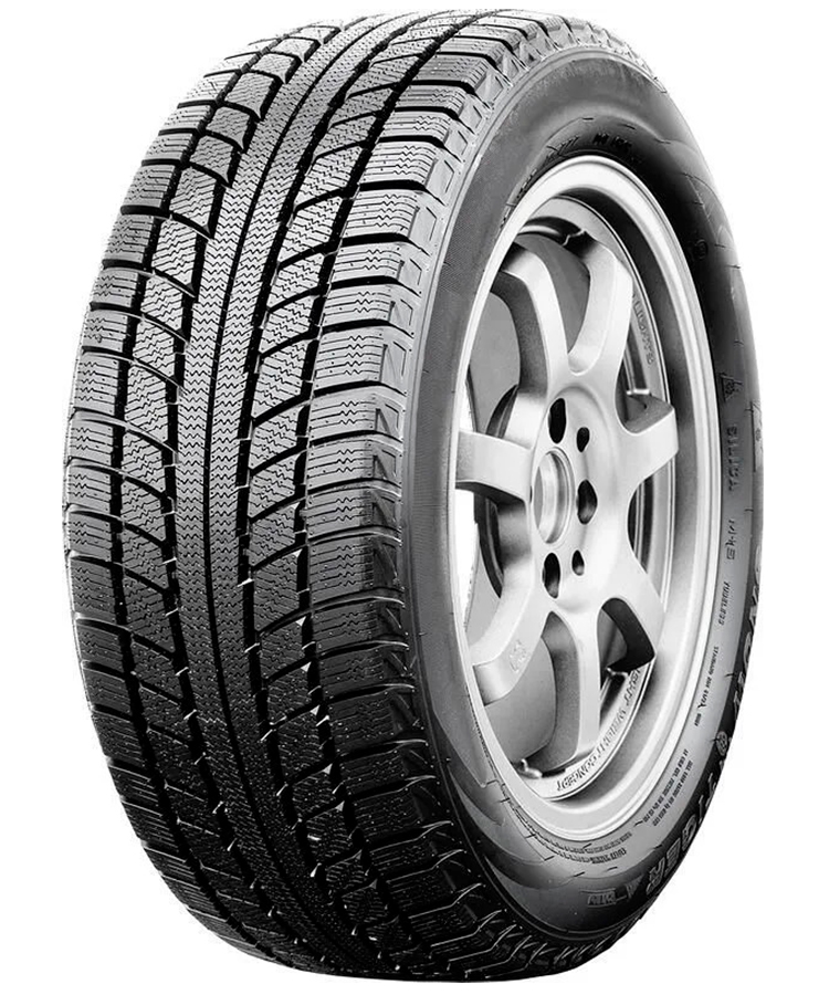 Triangle TR777 185/60 R14 82T