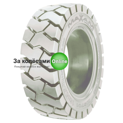 Maxam MS701+ TR 8/4,33R(150/75-8) 16x6- IND Цельнолитая немаркая ВЬЕТНАМ
