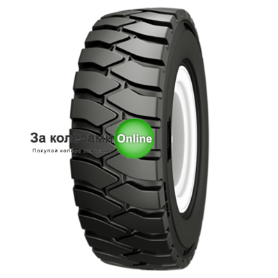 Galaxy (Yokohama ATG) Yardmaster 12PR 125A2 6,50-10 IND-1 TTF