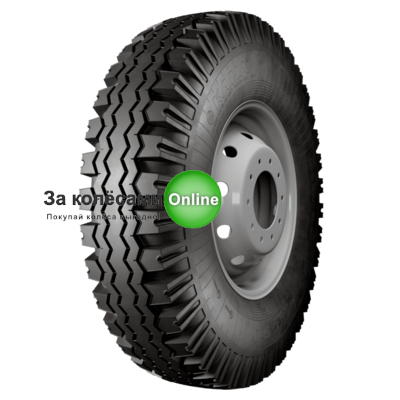 Kama Я-245-1 215/90R15C 99N TT + Камера 8,40-15 вентиль ЛК