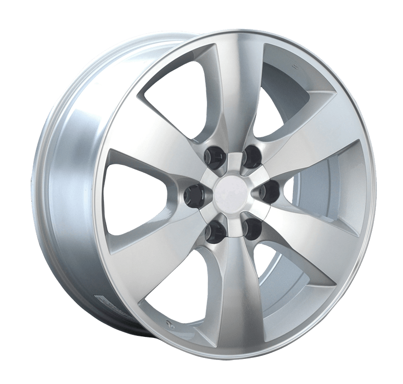 Replay TY63 9x22/6x139.7 D106.1 ET20 SF