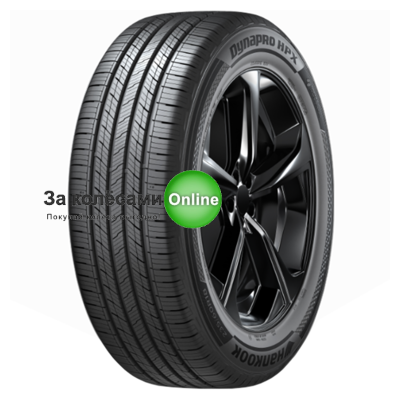 Hankook Dynapro HPX RA43 235/60R18 107W XL TL