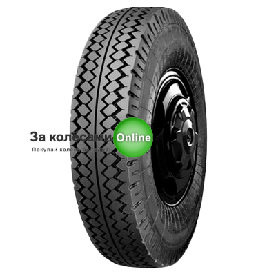 Алтайшина ОИ-73Б 10,00R20 146/143K TT 16PR