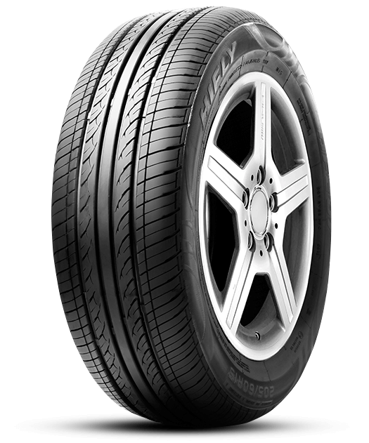 HIFLY HF201 185/65R15 88H TL