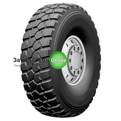 Tornado (Advance Holdings) GL073A 14,00R20 164/161G TTF 20PR ВЬЕТНАМ