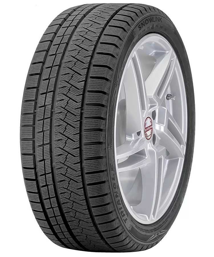 Triangle TRIN PL02 265/70 R16 112T