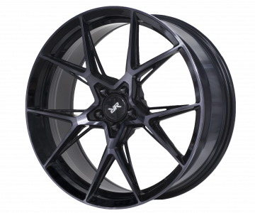 Race Ready Flow Forming CSSYA5636 8.5x20/5x114.3 D67.1 ET35 B-P/B