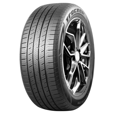 Tracmax X-Privilo TX9 225/65R17 102H TL