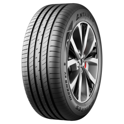 Antares Ingens EV 185/60R15 84H TL